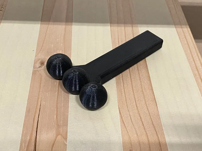 Công cụ ép băng keo cho máy CNC - Image 2