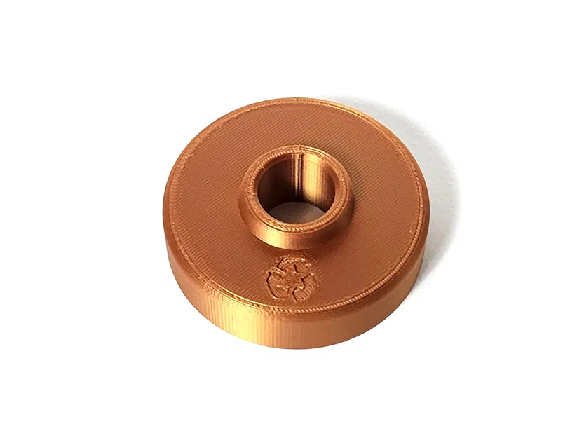 Thùng rác tái chế cho pin đã hết điện - Image 6