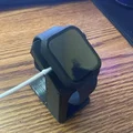 Đế sạc cho Apple Watch SE dễ in 3D - Thumbnail 4
