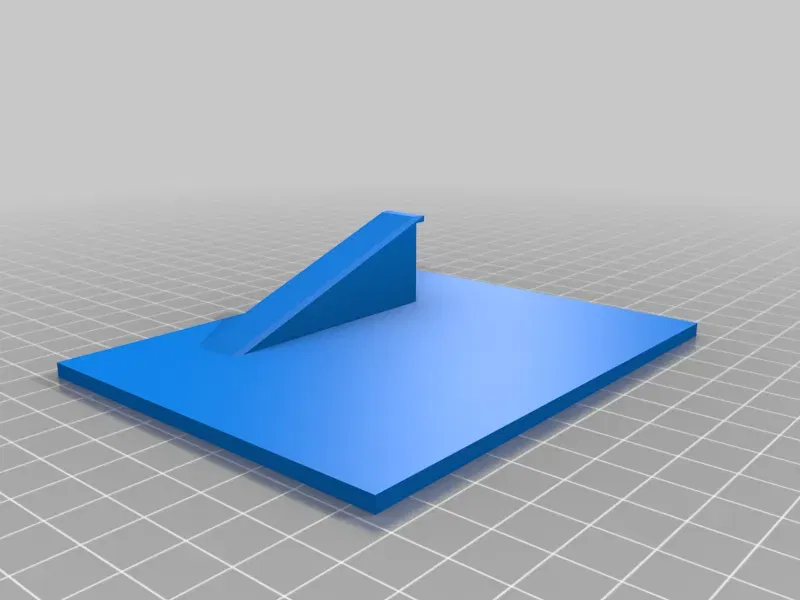 Giá đỡ tường cơ bản cho Hub USB Belkin F5U237 - Image 3