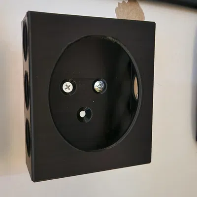 Giá đỡ treo tường cho My Passport Ultra