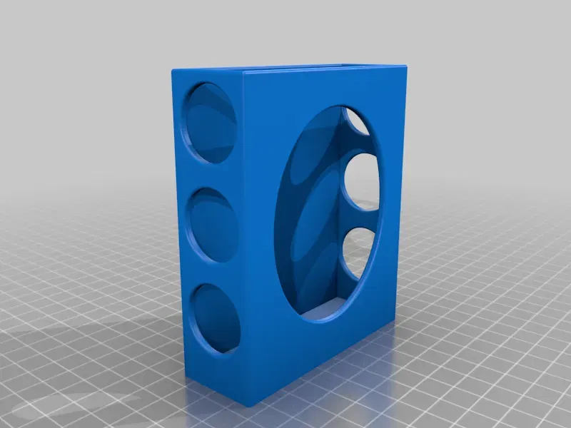 Giá đỡ treo tường cho My Passport Ultra - Image 2