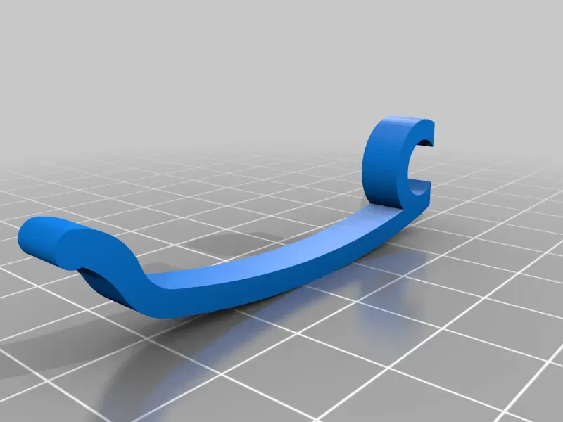 Lò xo thay thế cho máy Sodastream Easy - Image 4