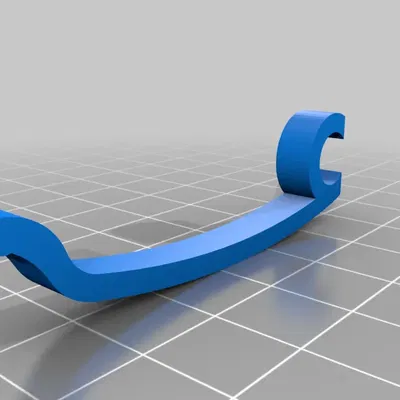 Lò xo thay thế cho máy Sodastream Easy