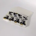 Hộp lưu trữ Printcore cho máy in Ultimaker 3 - Thumbnail 1