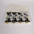 Hộp lưu trữ Printcore cho máy in Ultimaker 3 - Thumbnail 2