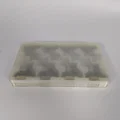 Hộp lưu trữ Printcore cho máy in Ultimaker 3 - Thumbnail 4