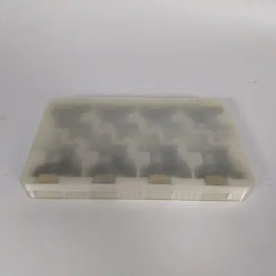 Hộp lưu trữ Printcore cho máy in Ultimaker 3