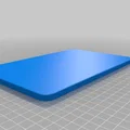 Hộp lưu trữ Printcore cho máy in Ultimaker 3 - Thumbnail 5