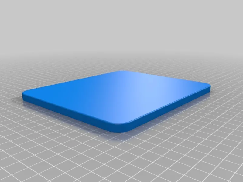 Hộp lưu trữ Printcore cho máy in Ultimaker 3 - Image 7