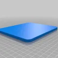 Hộp lưu trữ Printcore cho máy in Ultimaker 3 - Thumbnail 7