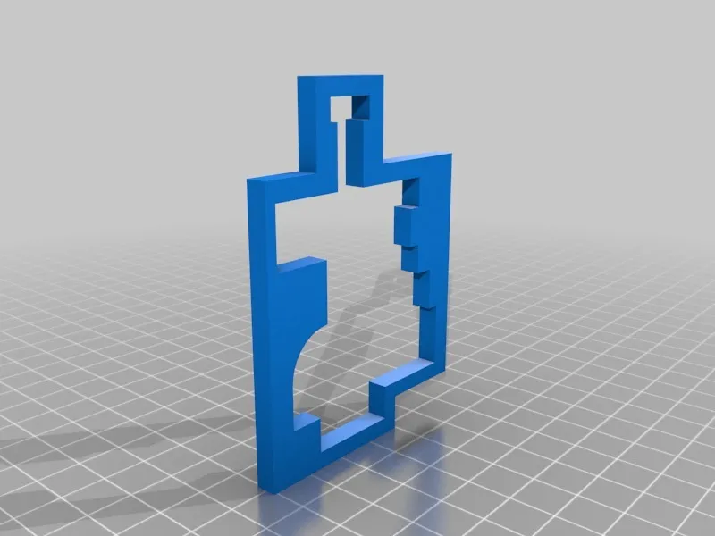 Hộp lưu trữ Printcore cho máy in Ultimaker 3 - Image 9