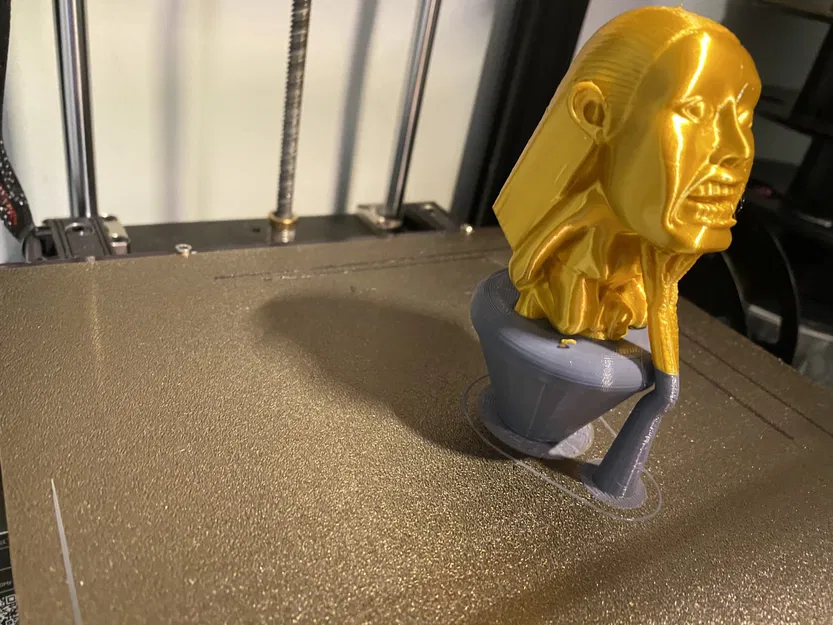 Giá đỡ cửa theo chủ đề Tượng Thần Sinh Sản Indiana Jones - Image 3