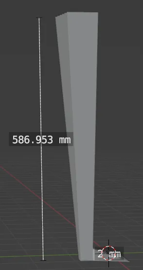 Karen The DoorStop - Người giữ cửa chắc chắn và đáng tin cậy - Image 1