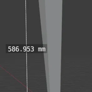 Karen The DoorStop - Người giữ cửa chắc chắn và đáng tin cậy