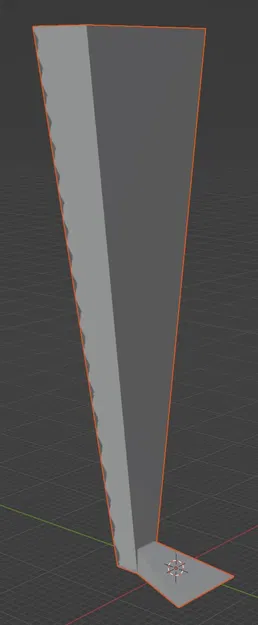 Karen The DoorStop - Người giữ cửa chắc chắn và đáng tin cậy - Image 2