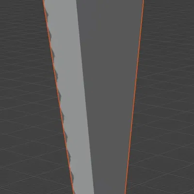 Karen The DoorStop - Người giữ cửa chắc chắn và đáng tin cậy