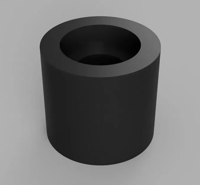 Bánh lăn xích thay thế cho xe đạp enduro/MX - Image 1