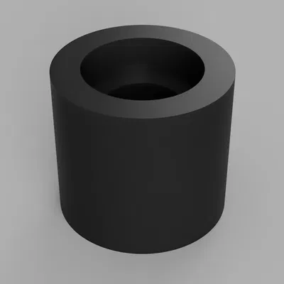 Bánh lăn xích thay thế cho xe đạp enduro/MX