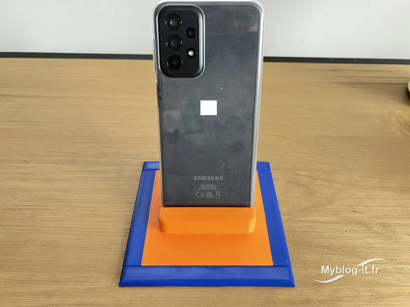 Tổ chức bàn làm việc modul với các mô-đun tùy chỉnh - Image 6