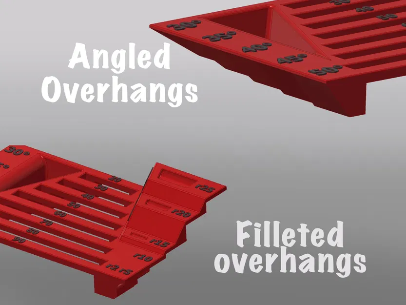 Kiểm tra khả năng in cầu nối và các dạng quá khổ - Image 3