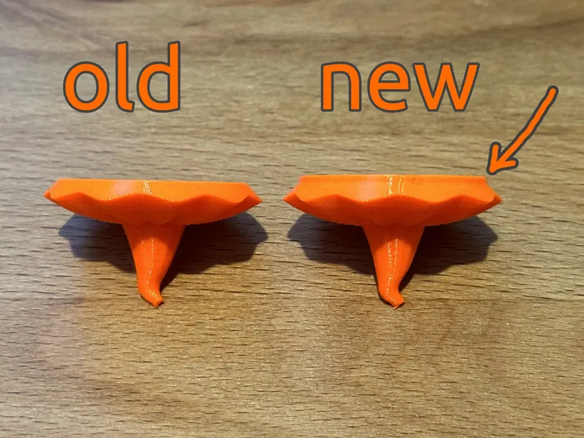 Đèn bí ngô Halloween kiểu Jack-O'-Lantern - Image 4