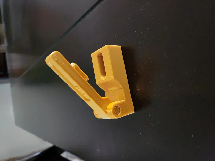 Công cụ hỗ trợ lấy thuốc viên lớn cho người cao tuổi - Image 3