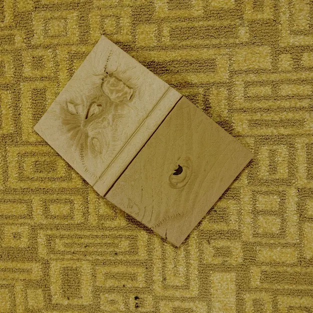 Hộp DVD Blu-Ray Book of the Dead với bản lề sống động - Image 5