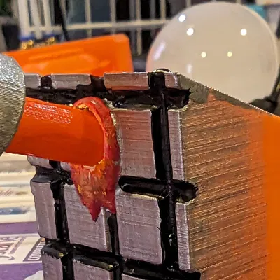 Giá đỡ cửa hình kiếm ánh sáng Star Wars