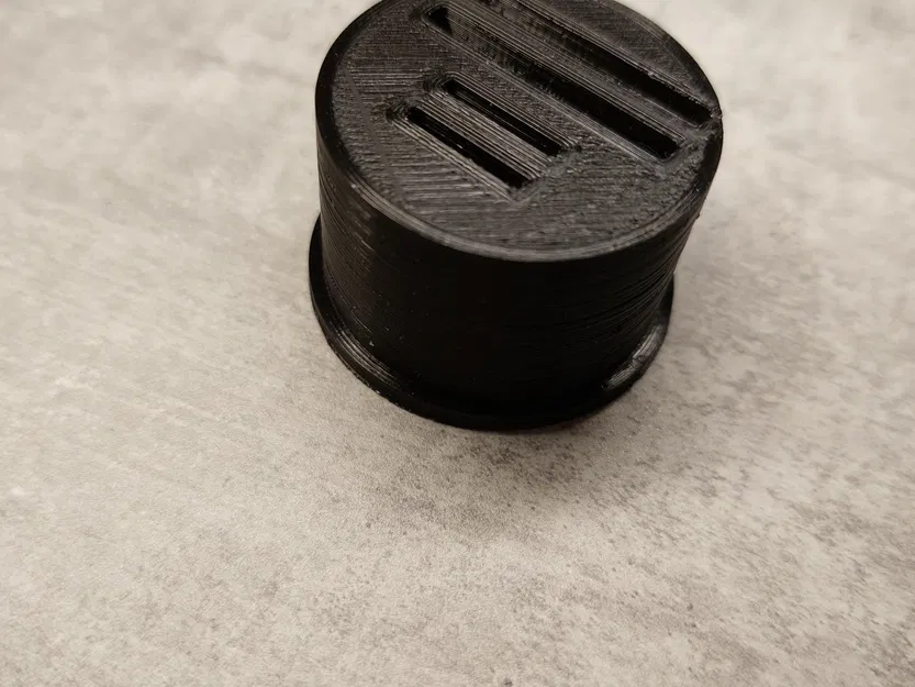 Giá đỡ thẻ nhớ micro SD và bộ chuyển đổi - Image 2