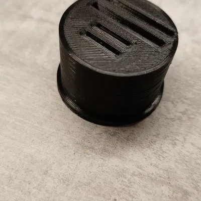 Giá đỡ thẻ nhớ micro SD và bộ chuyển đổi