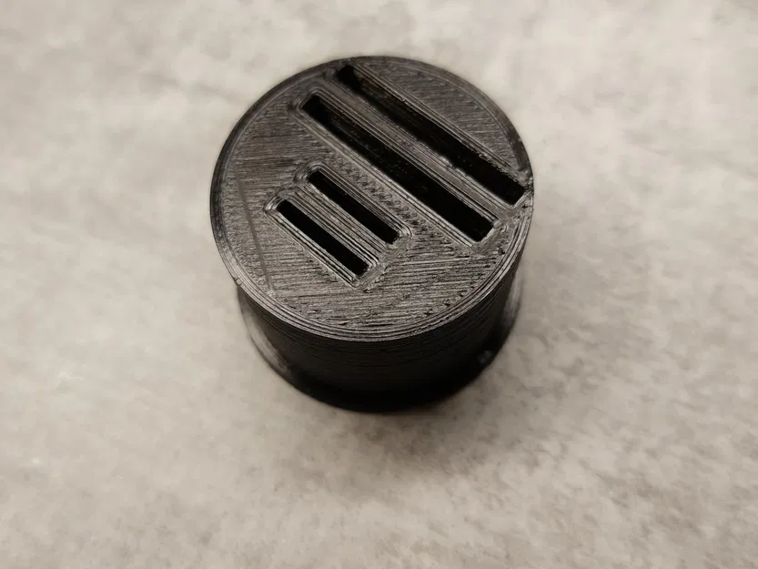 Giá đỡ thẻ nhớ micro SD và bộ chuyển đổi - Image 3