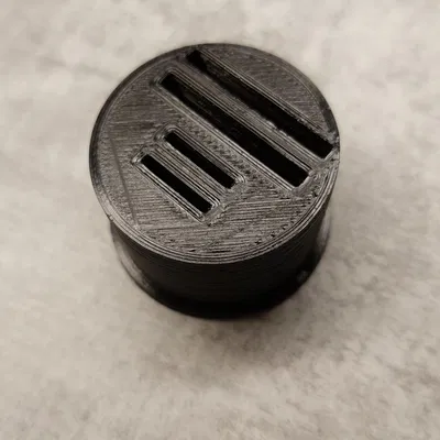 Giá đỡ thẻ nhớ micro SD và bộ chuyển đổi