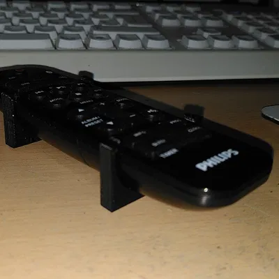 Giá đỡ điều khiển từ xa cho Philips
