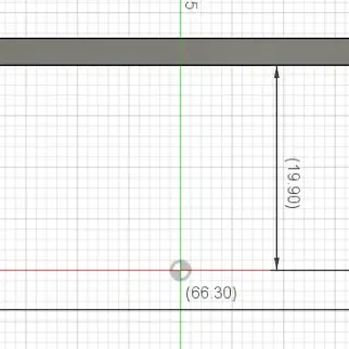 Giá đỡ cho công tắc USB 3.0 SGEYR 2 In 4 Out