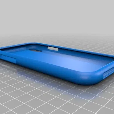 Vỏ bảo vệ cho Apple iPhone XS và XS MAX