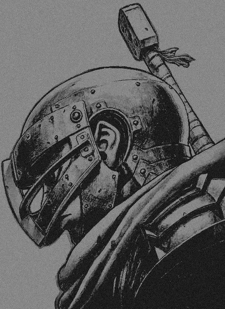 Ốp lưng Guts cho Iphone XS Max - Image 1