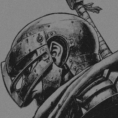 Ốp lưng Guts cho Iphone XS Max