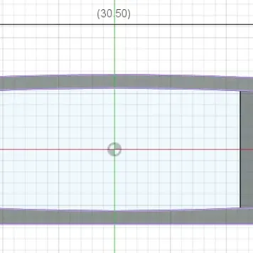 Giá đỡ đơn giản cho bộ chuyển đổi USB C NOVOO