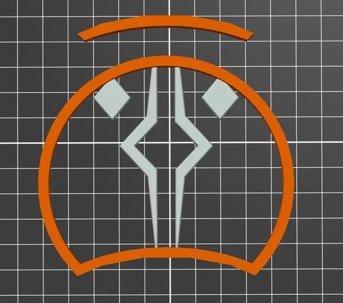 Tai Mickey Ahsoka Tano trong bộ sưu tập Disney - Image 1