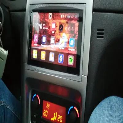 Mô hình xe Peugeot 307sw chi tiết cho in 3D