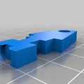 Chìa khóa cho máy bán hàng tự động - Thumbnail 16