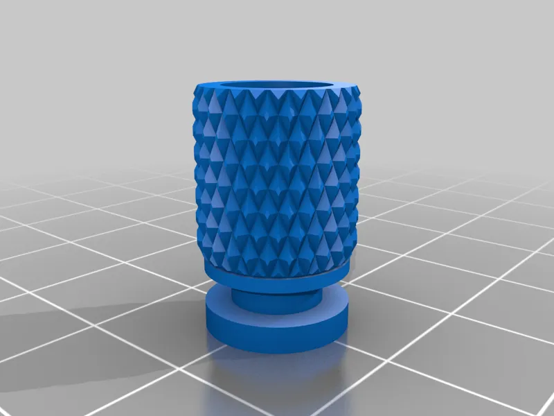 Công cụ cắt PET điều chỉnh được cho việc tái chế - Image 4