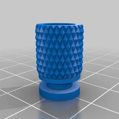 Công cụ cắt PET điều chỉnh được cho việc tái chế