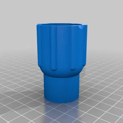 Công cụ vặn ốc cho máy xay cà phê Vending