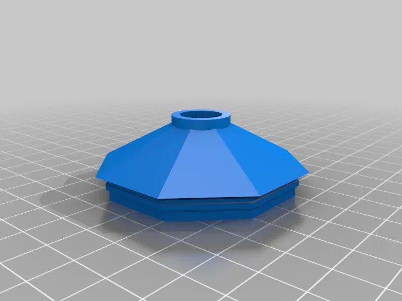 Masjid Al-Haram - Kiến trúc Hồi giáo tại Mecca - Image 18