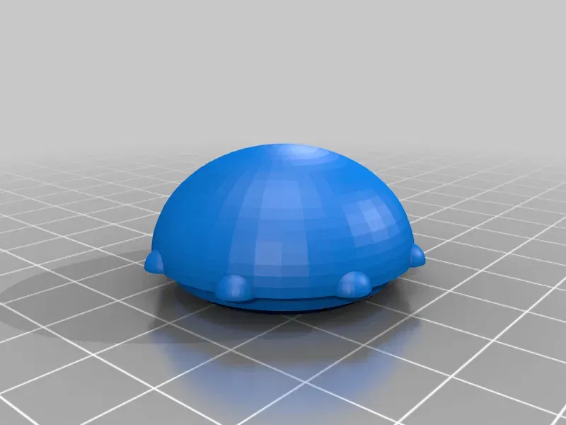 Công cụ vặn ốc cho máy xay cà phê Vending - Image 3