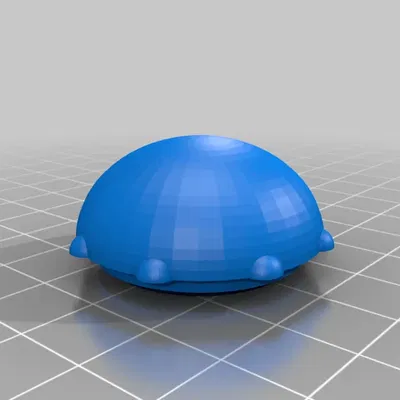 Công cụ vặn ốc cho máy xay cà phê Vending