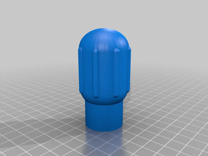 Công cụ vặn ốc cho máy xay cà phê Vending - Image 6