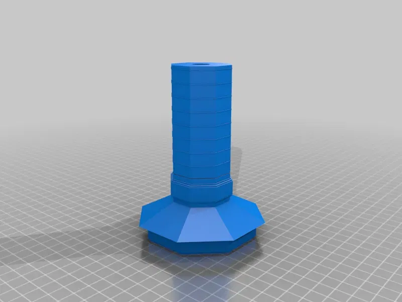 Masjid Al-Haram - Kiến trúc Hồi giáo tại Mecca - Image 27